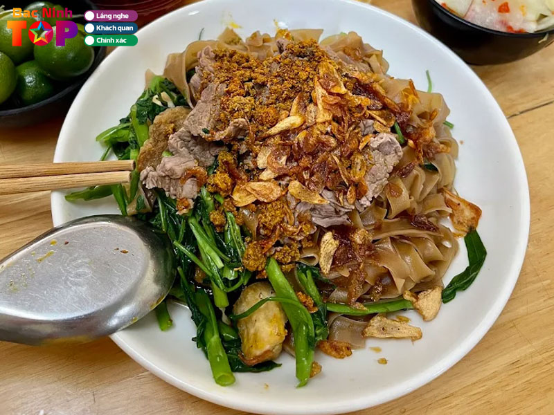 Huong-cua-banh-da-cua-mien-tron-bacninhtoplist