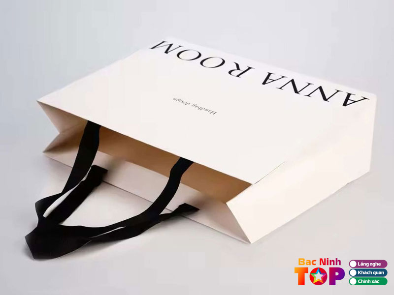 In-nhanh-nhu-thao-bacninhtoplist