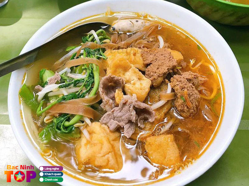 Kinh-nghiem-chon-banh-da-cua-o-bac-ninh-ngon-bacninhtoplist