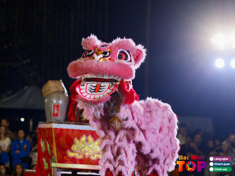 Kinh-nghiem-chon-doan-lan-su-rong-phu-hop-bacninhtoplist
