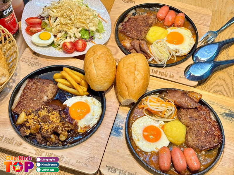 Kinh-nghiem-chon-quan-banh-mi-chao-ngon-o-bac-ninh-bacninhtoplist