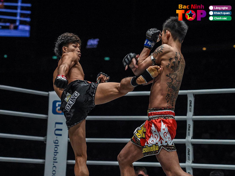 Kinh-nghiem-chon-trung-tam-muay-thai-o-bac-ninh-bacninhtoplist