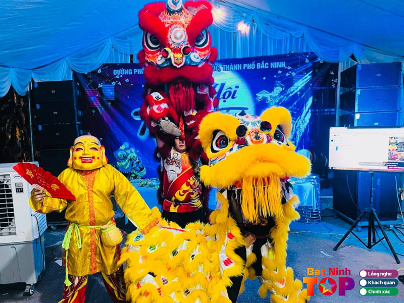 Lan-su-rong-trung-son-duong-bacninhtoplist