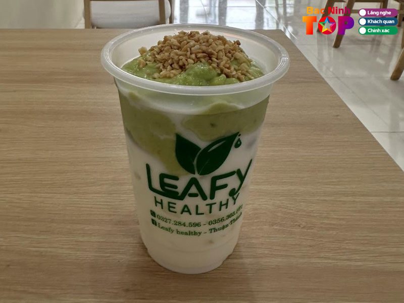 Leafy-healthy-bacninhtoplist