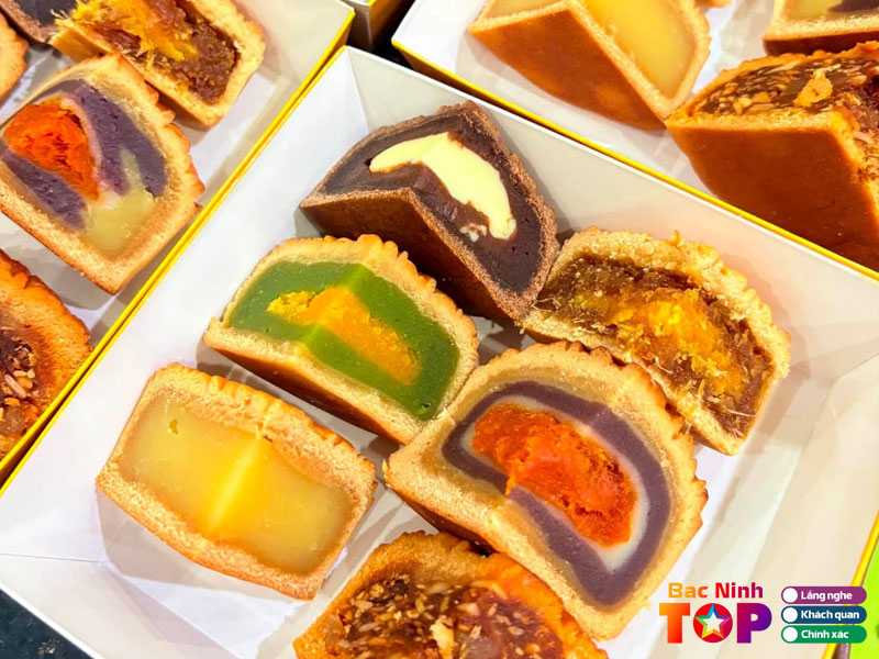 Meoda-cake-creations-bacninhtoplist