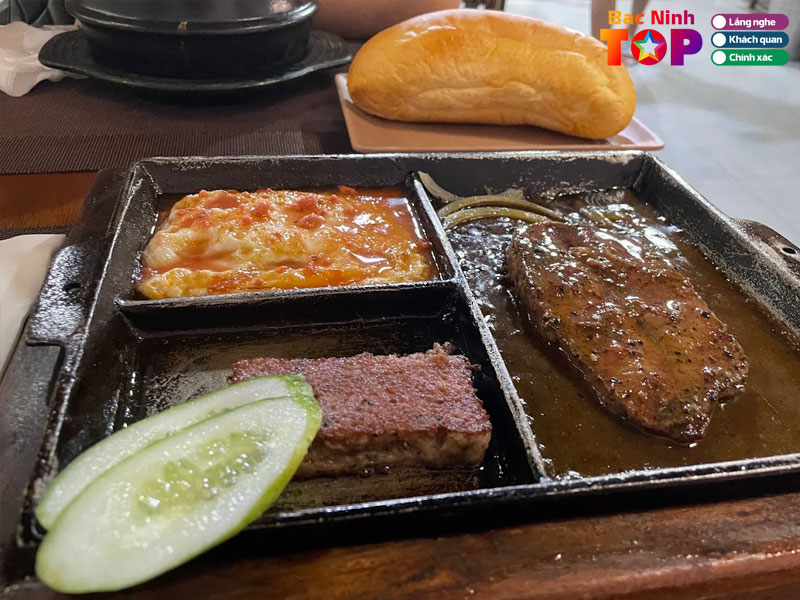 Mm-food-tu-son-bacninhtoplist