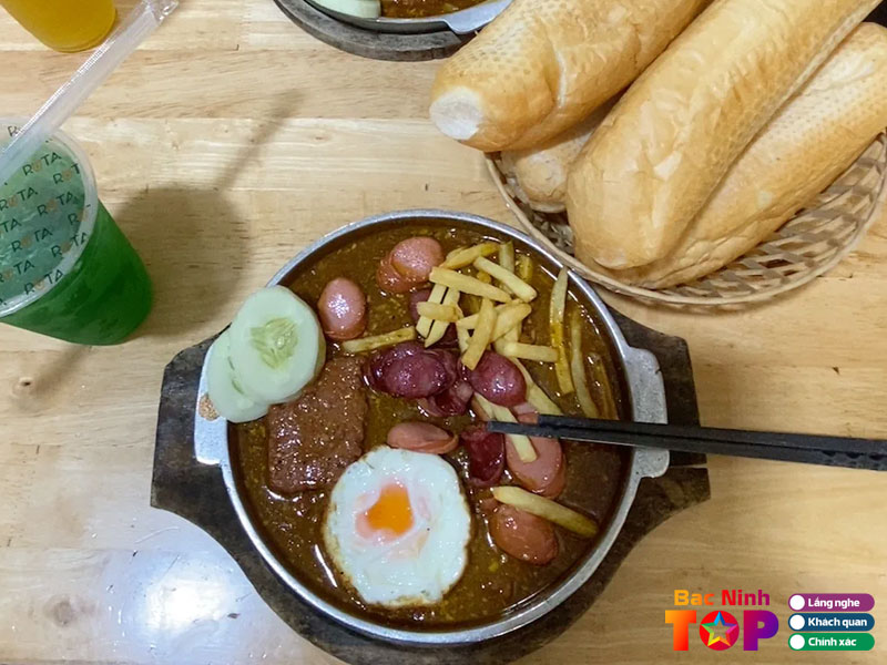 Nem-nuong-nha-trang-ong-beo-bacninhtoplist