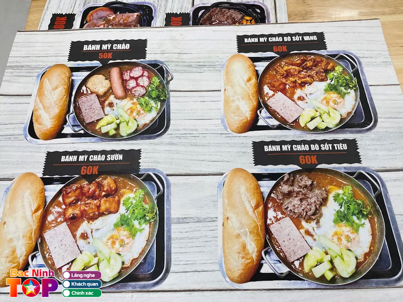 Phuc-banh-mi-xoi-bacninhtoplist