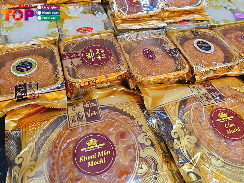 Singapore-bakery-coffee-bacninhtoplist