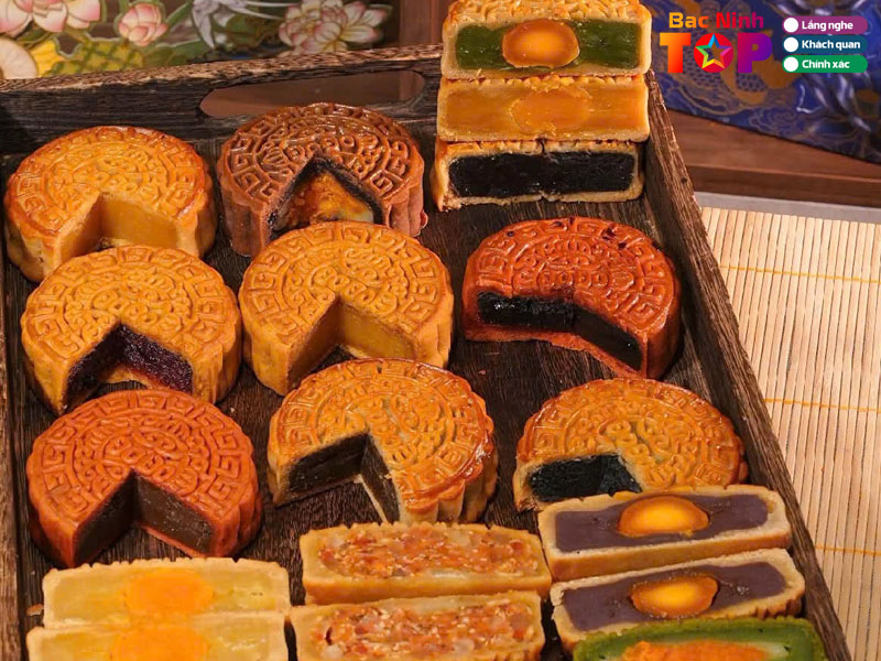 Tiem-banh-do-do-bacninhtoplist