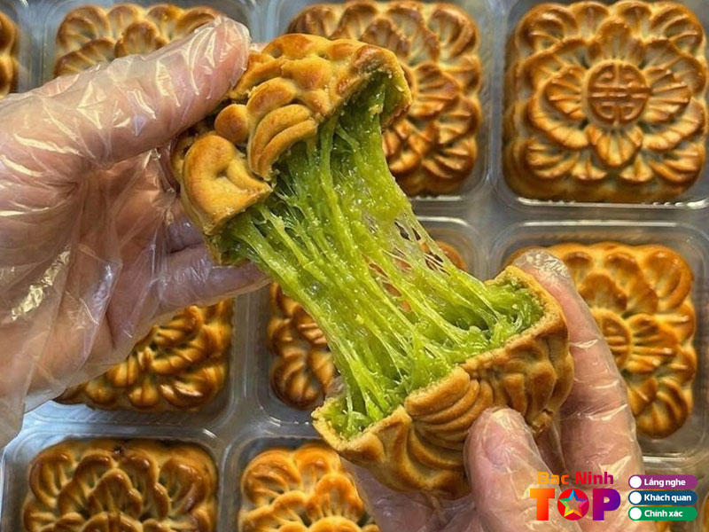Tiem-banh-simple-bacninhtoplist