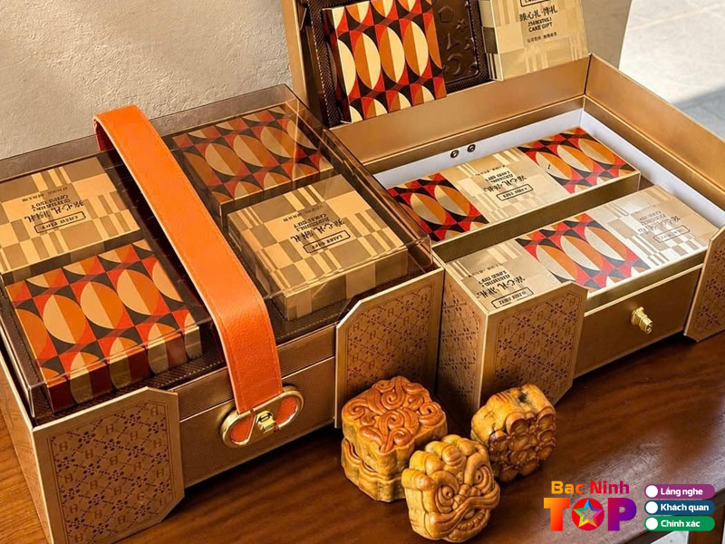Tiem-banh-sweetie-bakery-bacninhtoplist