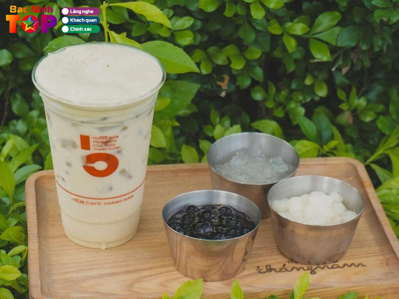 Tiem-cafe-thang-5-bacninhtoplist