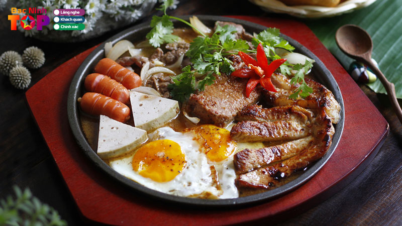 Top-10-quan-banh-mi-chao-o-bac-ninh-thom-ngon-hap-dan-bacninhtoplist