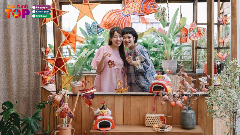 Top-10-quan-cafe-trang-tri-trung-thu-o-bac-ninh-cho-gioi-tre-bacninhtoplist