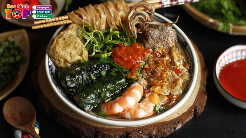 Top-5-quan-banh-da-cua-o-bac-ninh-ngon-topping-da-dang-bacninhtoplist