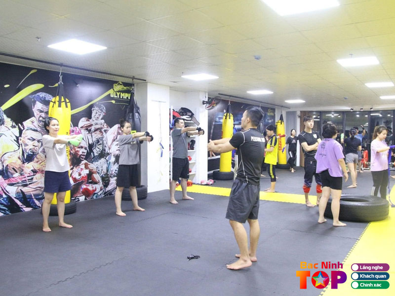 Trung-tam-olympus-kickboxing-fitness-bacninhtoplist