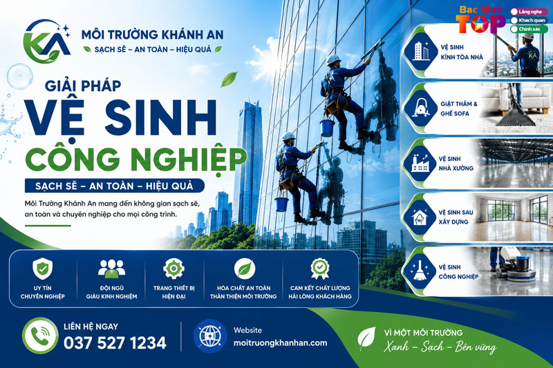 Ve-sinh-cong-nghiep-tai-bac-ninh-hang-muc-quy-trinh-va-tieu-chi-lua-chon-dich-vu-bacninhtoplist