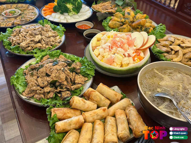 Am-thuc-chay-sen-hong-bacninhtoplist