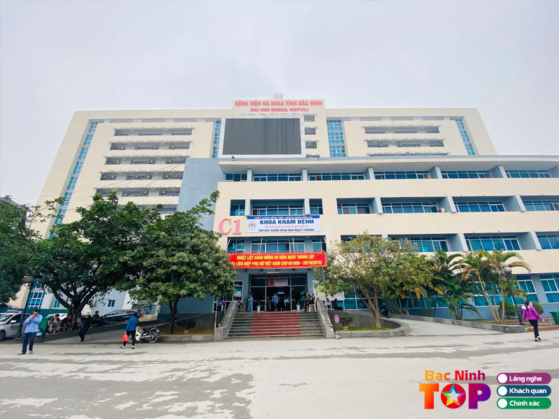 Benh-vien-da-khoa-tinh-bac-ninh-bacninhtoplist