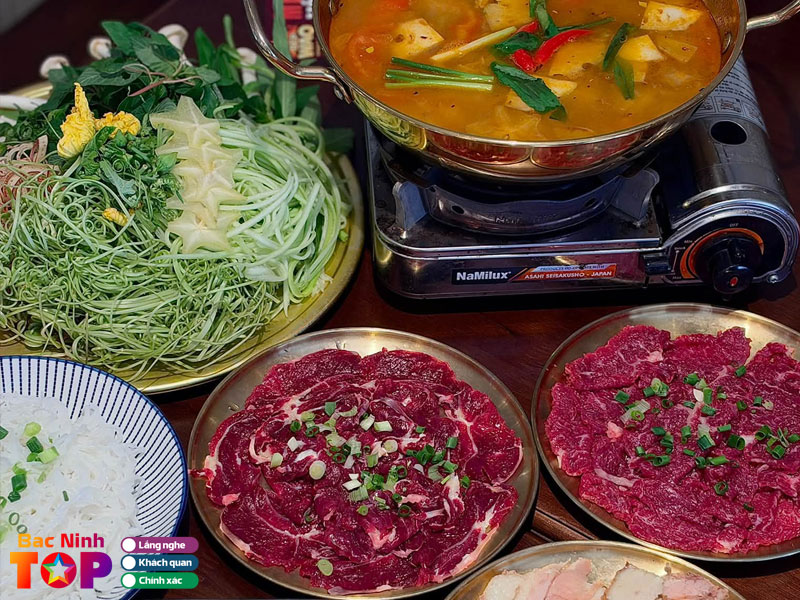 Bep-wao-nuong-va-cuon-bacninhtoplist