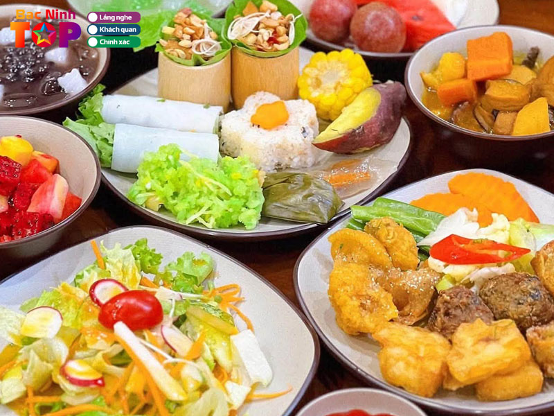 Buffet-chay-tam-dan-bacninhtoplist