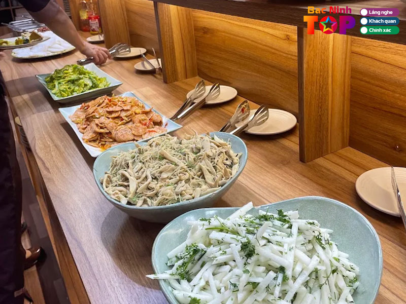Buffet-vi-chay-bacninhtoplist