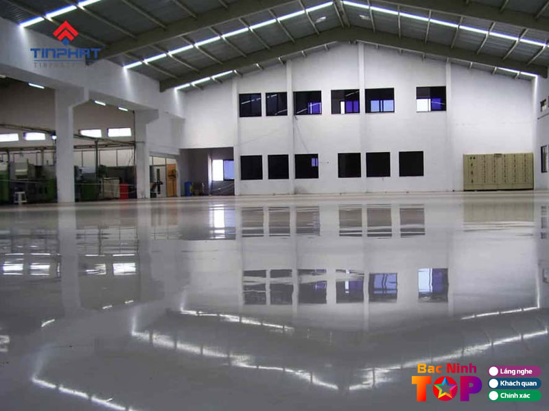 Cong-ty-thi-cong-son-epoxy-nao-chat-luong-gia-tot-2-bacninhtoplist