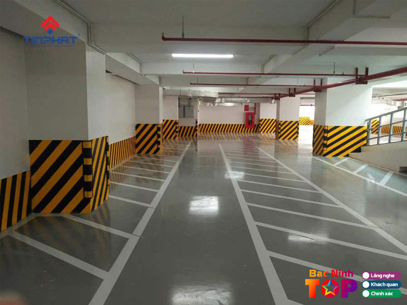 Cong-ty-thi-cong-son-epoxy-nao-chat-luong-gia-tot-bacninhtoplist