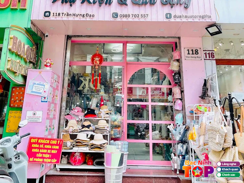 Dua-hau-store-phu-kien-qua-tang-bacninhtoplist