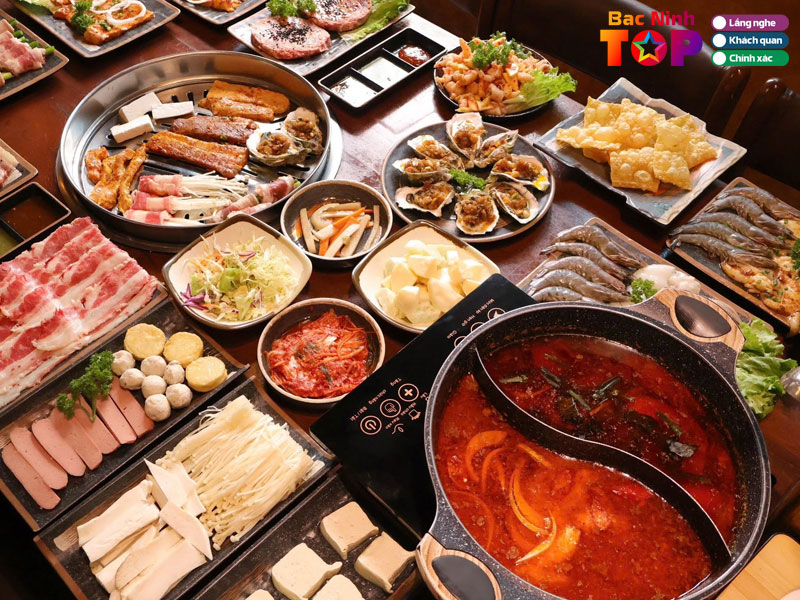 Hoi-nha-hang-lau-nuong-bacninhtoplist
