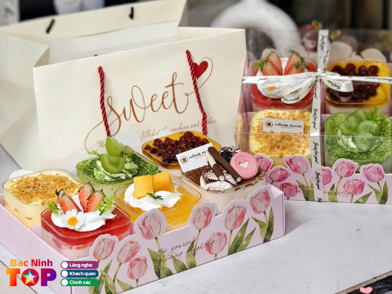 Hong-phuc-bakery-bacninhtoplist
