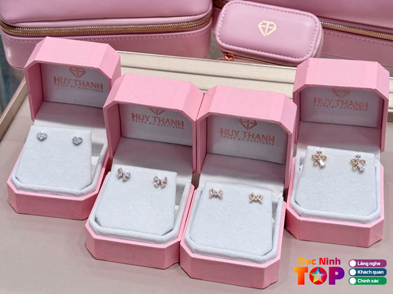 Huy-thanh-jewelry-1-bacninhtoplist