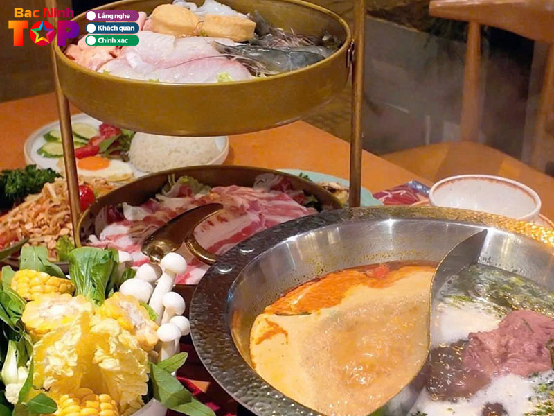 Joythai-thai-cuisine-hotpot-bacninhtoplist
