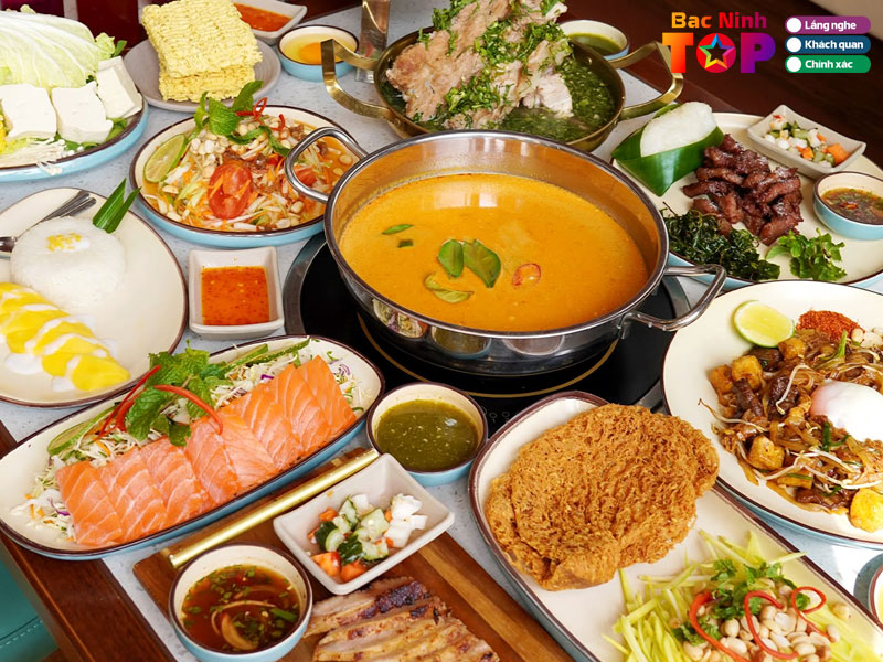Khrua-baan-thai-bacninhtoplist