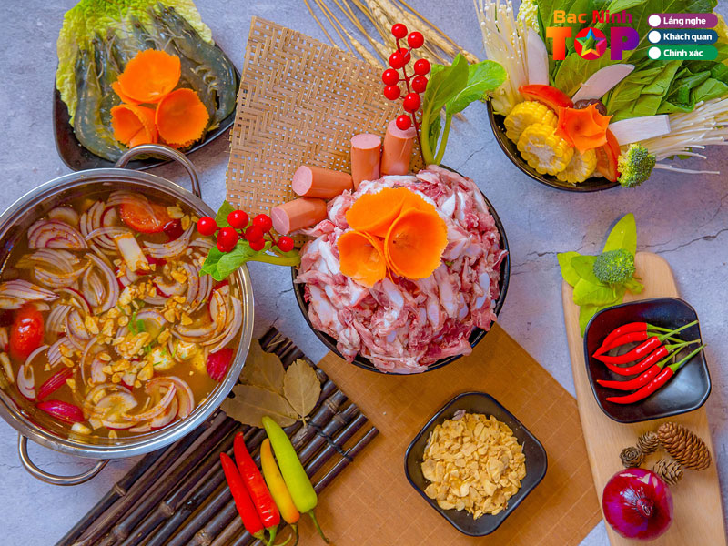Kinh-nghiem-chon-quan-lau-thai-ngon-o-bac-ninh-bacninhtoplist