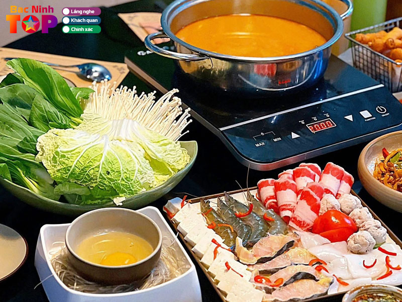 Kua-thai-bacninhtoplist