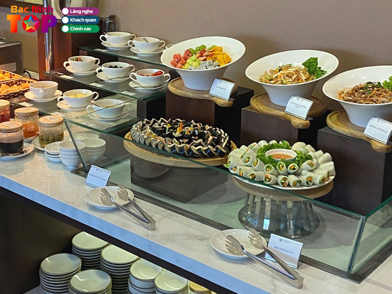 Mandala-dimsum-corner-bacninhtoplist
