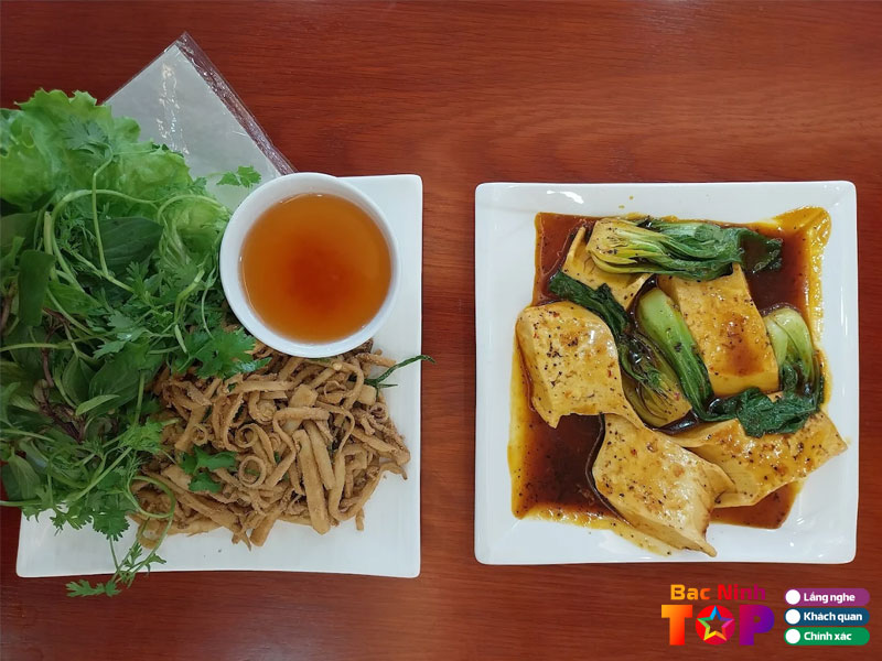 Nha-hang-chay-phu-dong-bacninhtoplist