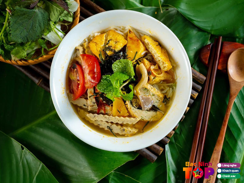 Nha-hang-chay-tam-an-lac-bacninhtoplist