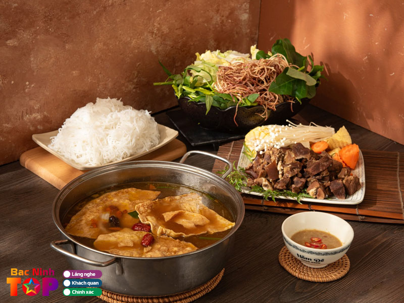 Nha-hang-nam-de-ninh-binh-co-so-10-bacninhtoplist