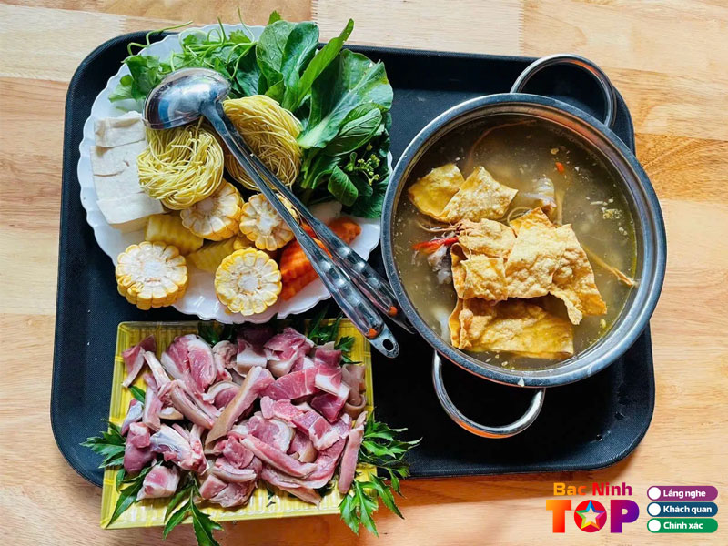 Nha-hang-nhat-duong-quan-bacninhtoplist
