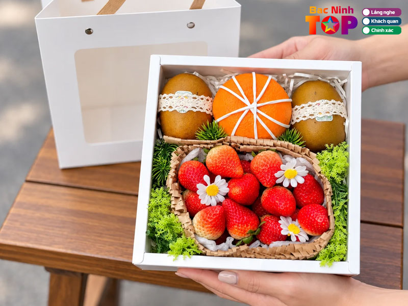 Nhung-luu-y-khi-chon-qua-20-10-tai-bac-ninh-bacninhtoplist
