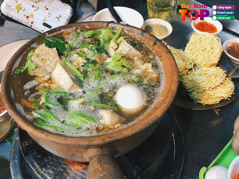 Nhung-luu-y-khi-thuong-thuc-lau-de-bacninhtoplist