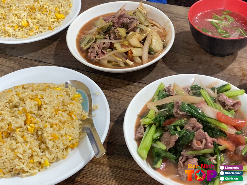 Pho-kcc-42-bacninhtoplist