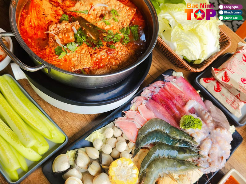 Susin-my-cay-lau-thai-bacninhtoplist