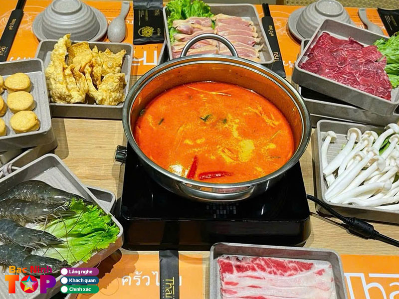 Thai-kitchen-bacninhtoplist