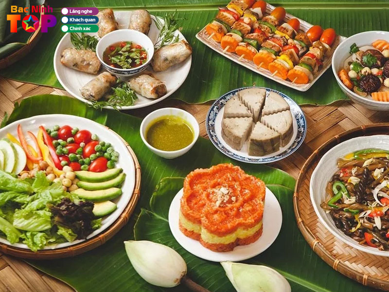 Tieu-chi-chon-quan-chay-o-bac-ninh-phu-hop-bacninhtoplist