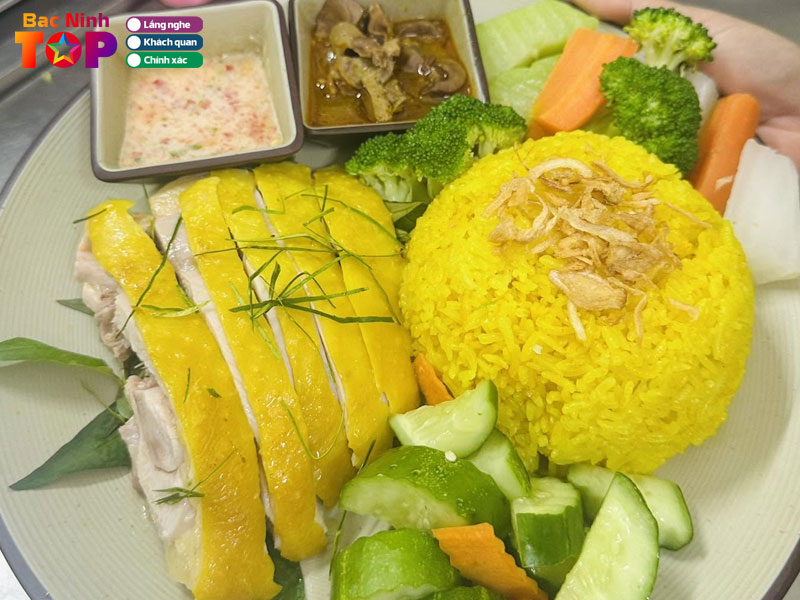 Tieu-chi-chon-quan-com-trua-van-phong-o-bac-ninh-bacninhtoplist