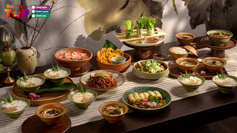 Top-10-quan-chay-o-bac-ninh-thanh-dam-menu-phong-phu-bacninhtoplist